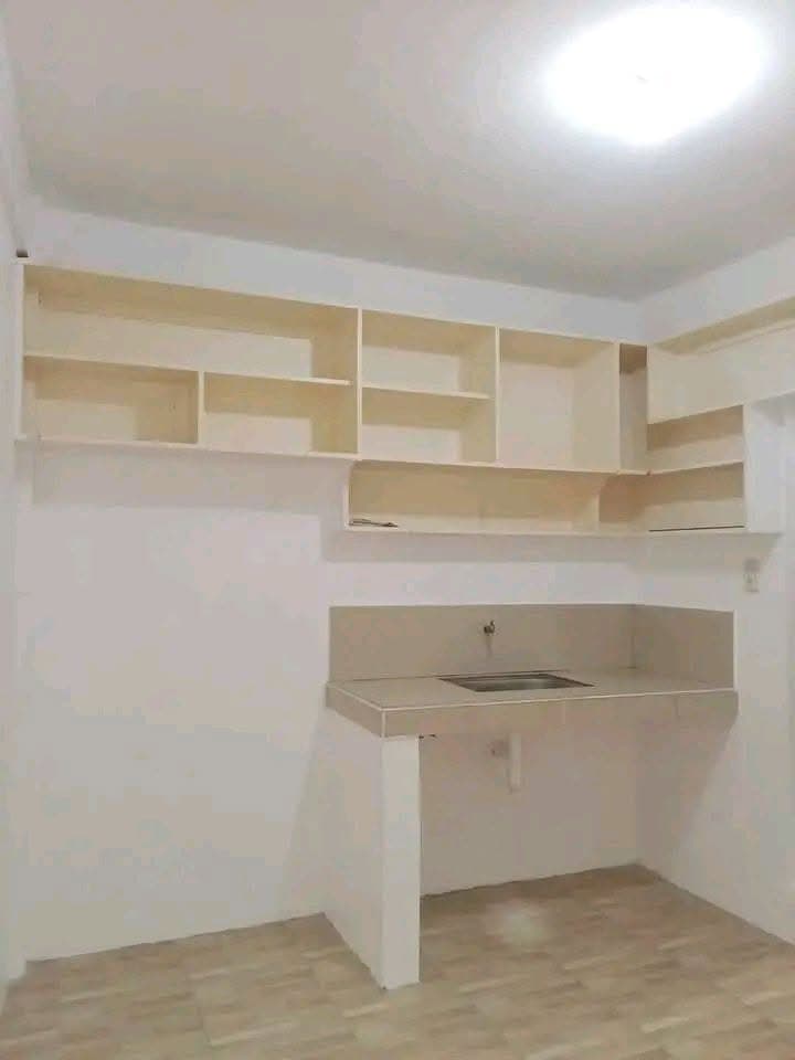 PTPA ADMIN 🏠 - photo 5