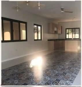 3BR house for rent Marcelo Green - photo 1