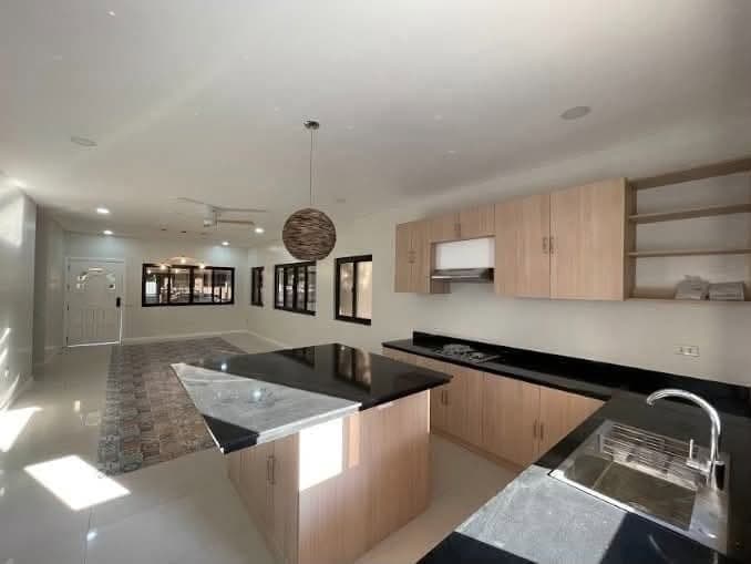 3BR house for rent Marcelo Green - photo 3