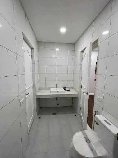 3BR house for rent Marcelo Green - photo 4
