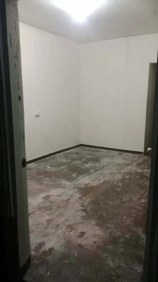 For rent studio type apartment - photo 2