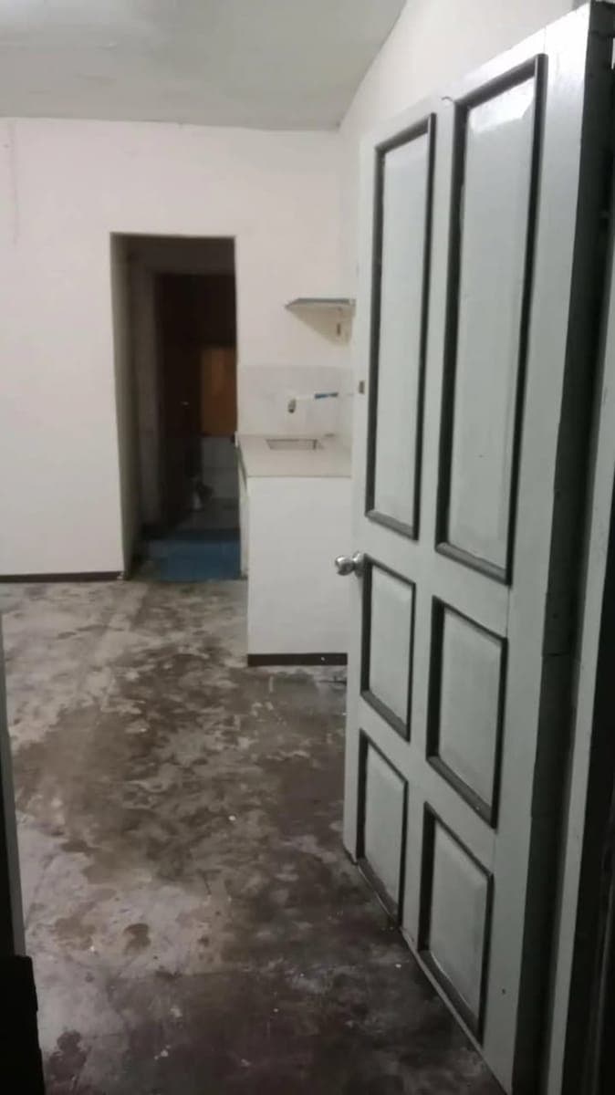 For rent studio type apartment - photo 3