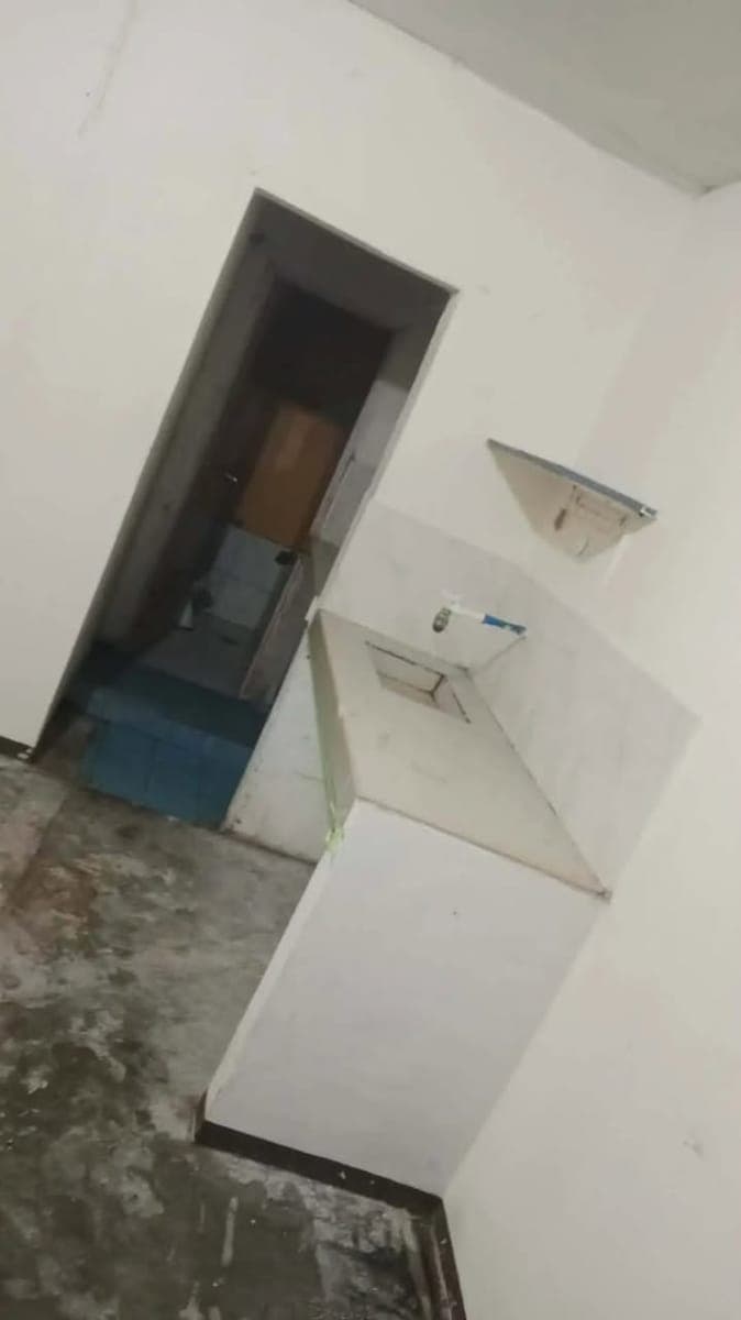 For rent studio type apartment - photo 4