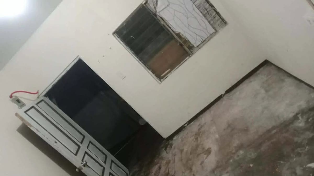 For rent studio type apartment - photo 5