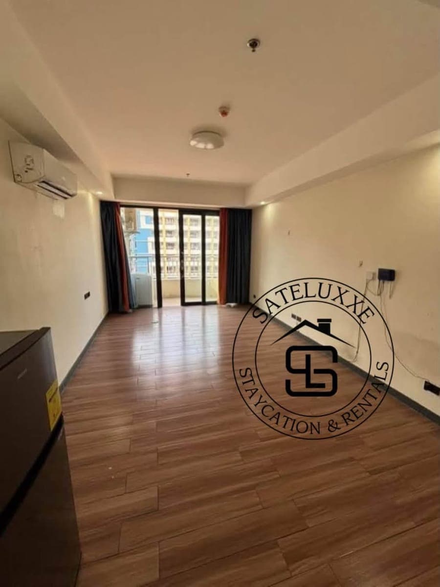 FOR RENT - photo 1