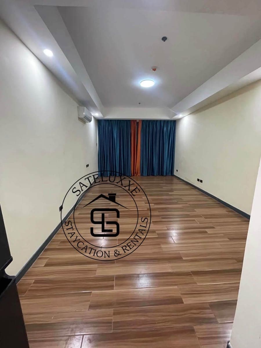 FOR RENT - photo 3