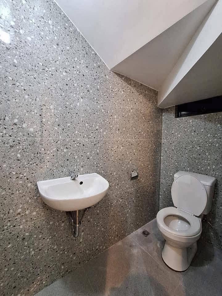 House for Rent ! - photo 3