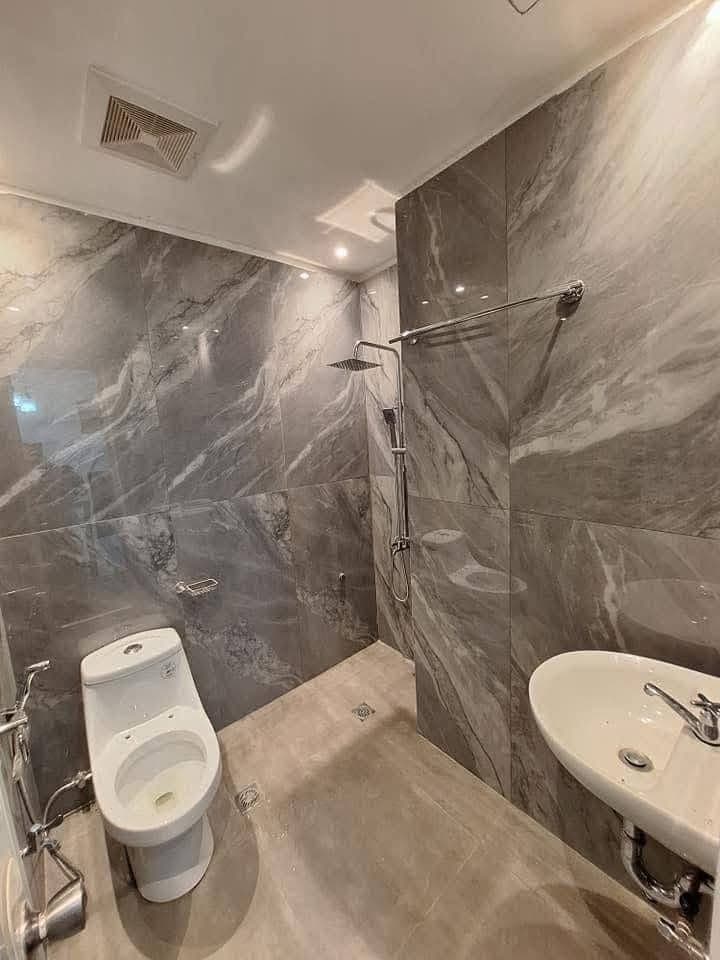House for Rent ! - photo 2