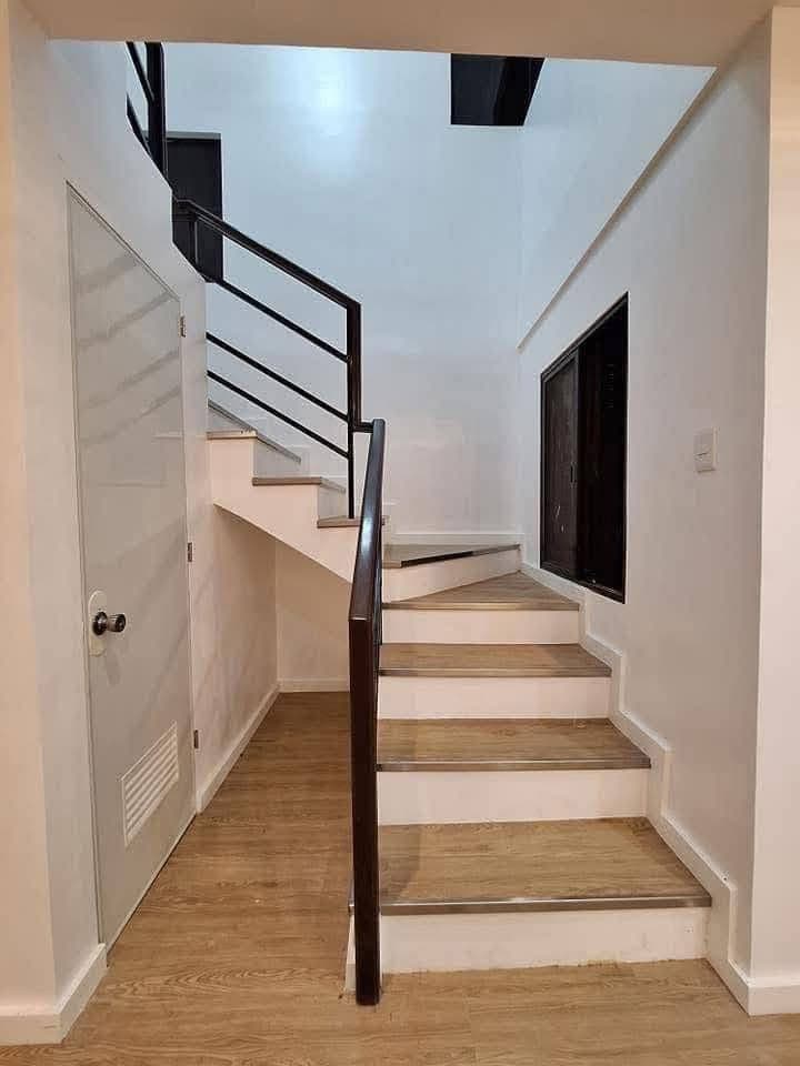 House for Rent ! - photo 4