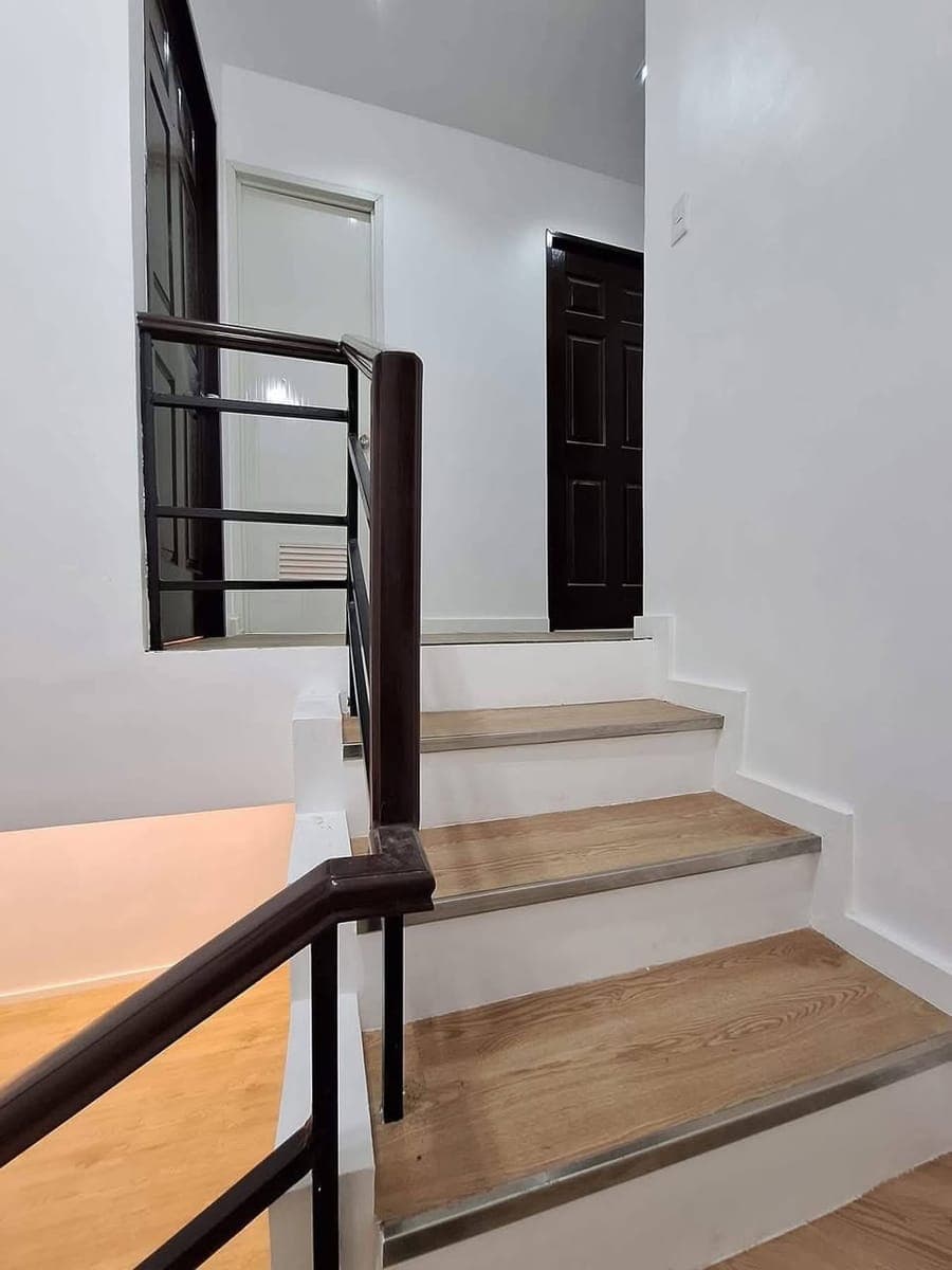 House for Rent ! - photo 5
