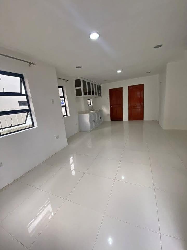 🏡 FOR RENT | Spacious 4-Bedroom Two-Storey House in Casuntingan, Mandaue City ✨ - photo 2