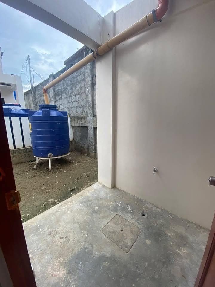 🏡 FOR RENT | Spacious 4-Bedroom Two-Storey House in Casuntingan, Mandaue City ✨ - photo 4