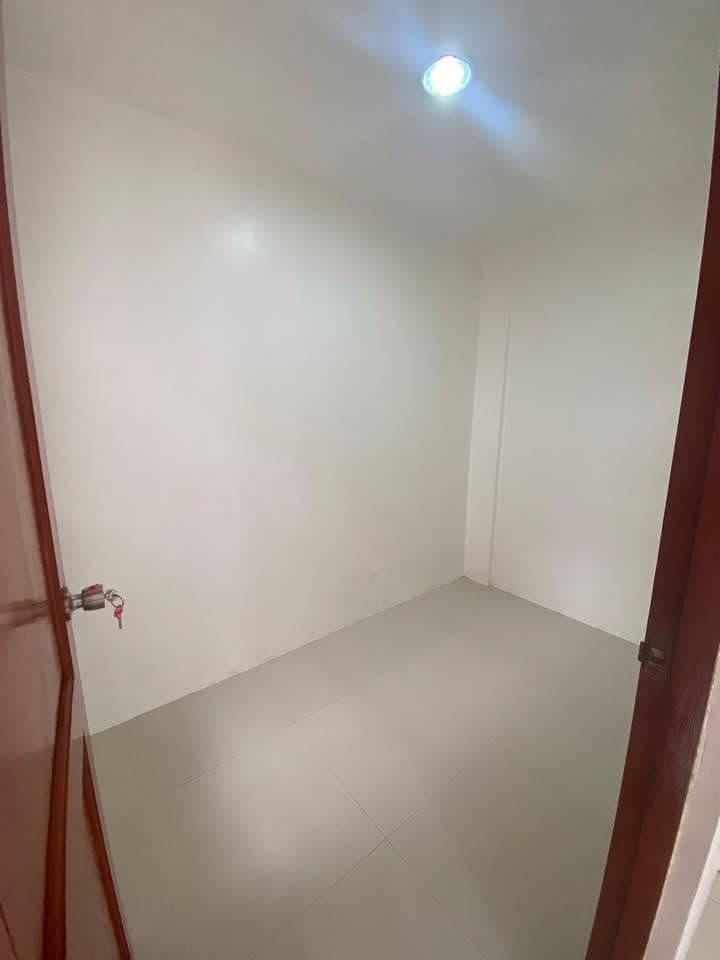 🏡 FOR RENT | Spacious 4-Bedroom Two-Storey House in Casuntingan, Mandaue City ✨ - photo 5