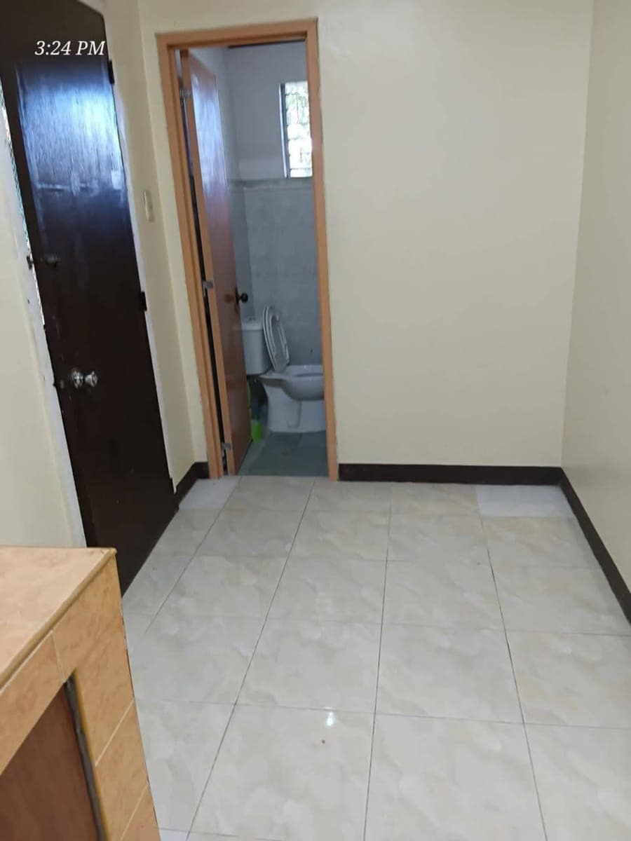 For Rent - photo 3