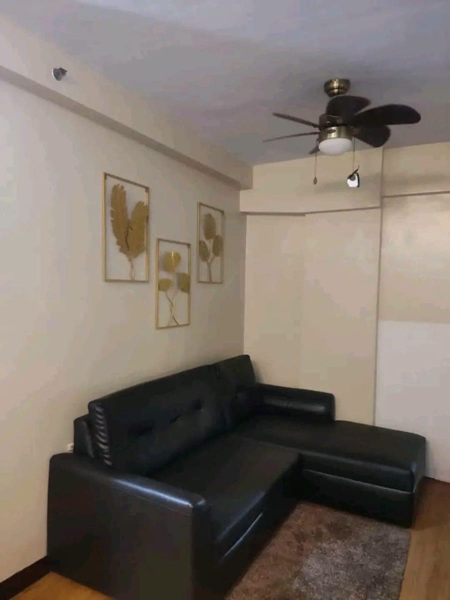 20K Monthly for 2BR in LANCRIS RESIDENCES‼️ - photo 2