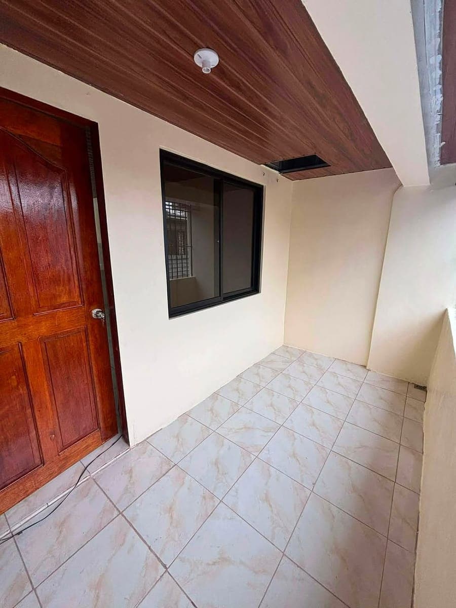 Apartment for Rent ( Fourth Estate Subdivision) - photo 1