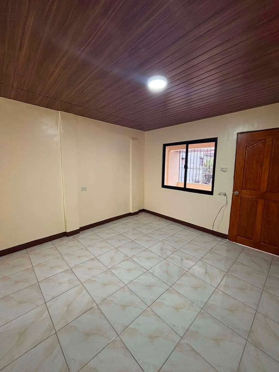 Apartment for Rent ( Fourth Estate Subdivision) - photo 2