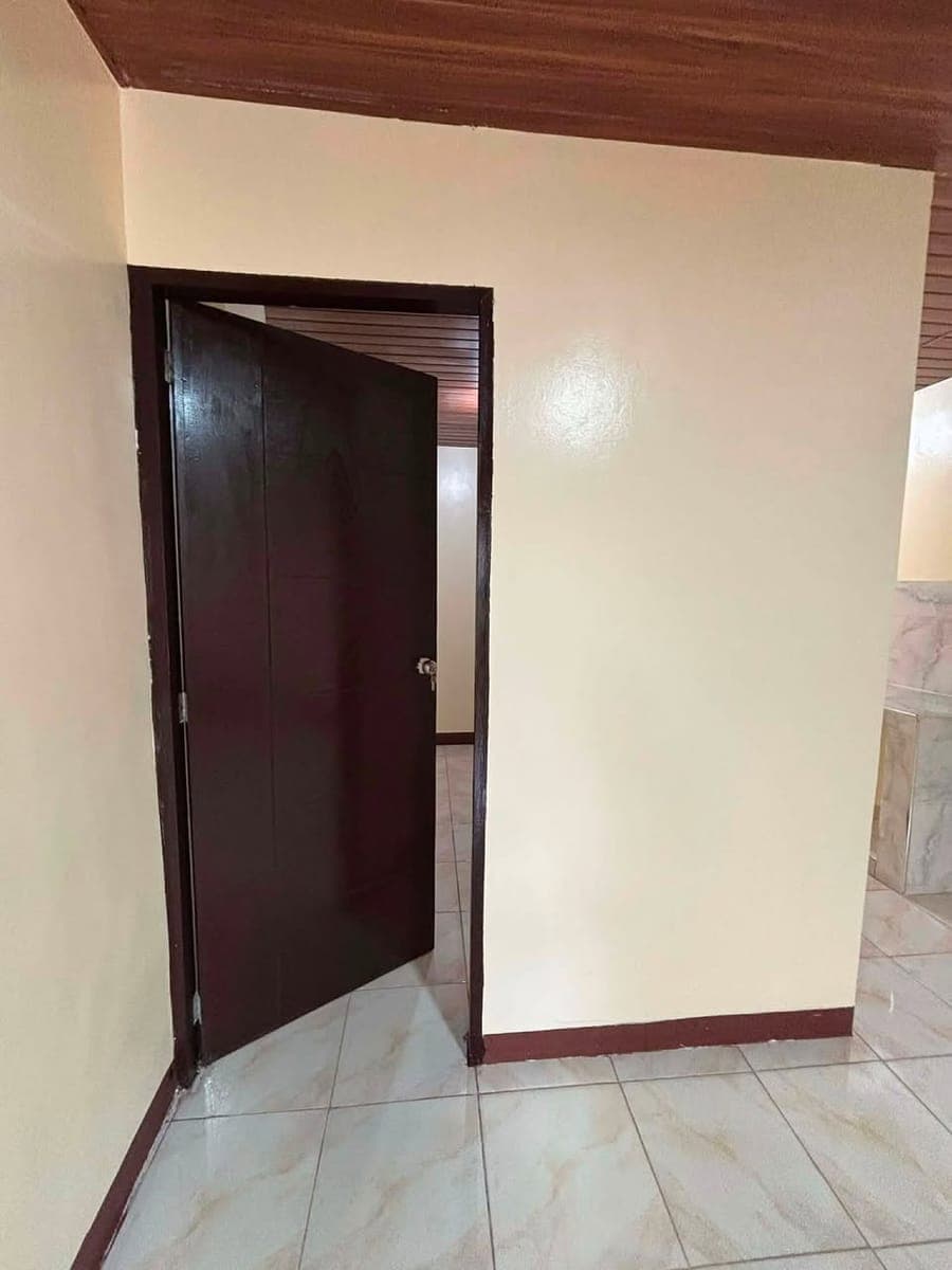 Apartment for Rent ( Fourth Estate Subdivision) - photo 3