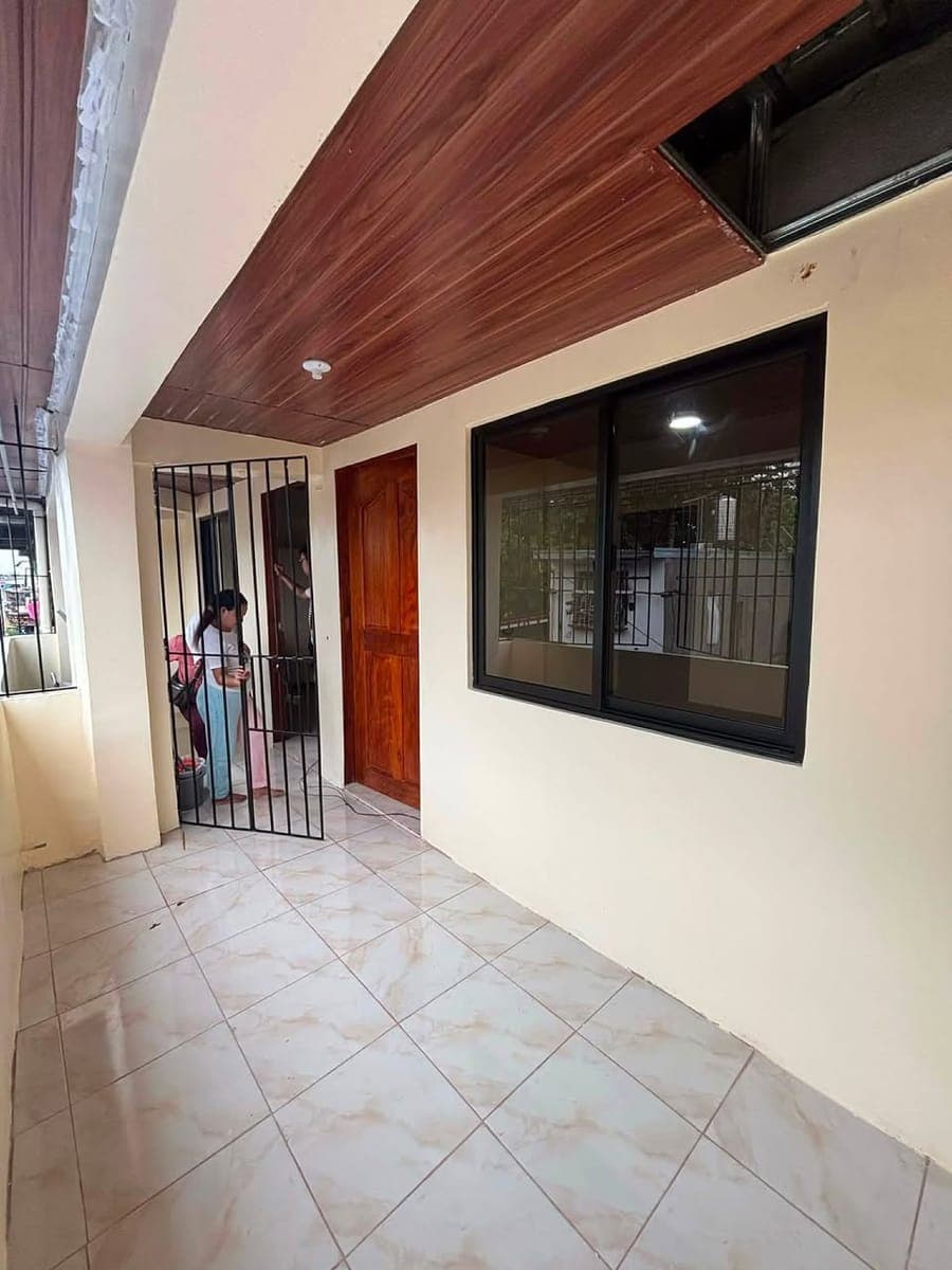 Apartment for Rent ( Fourth Estate Subdivision) - photo 4