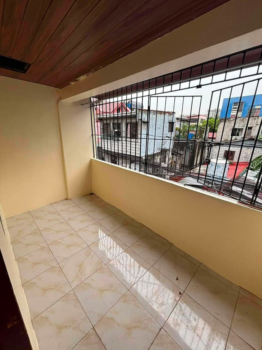 Apartment for Rent ( Fourth Estate Subdivision) - photo 5