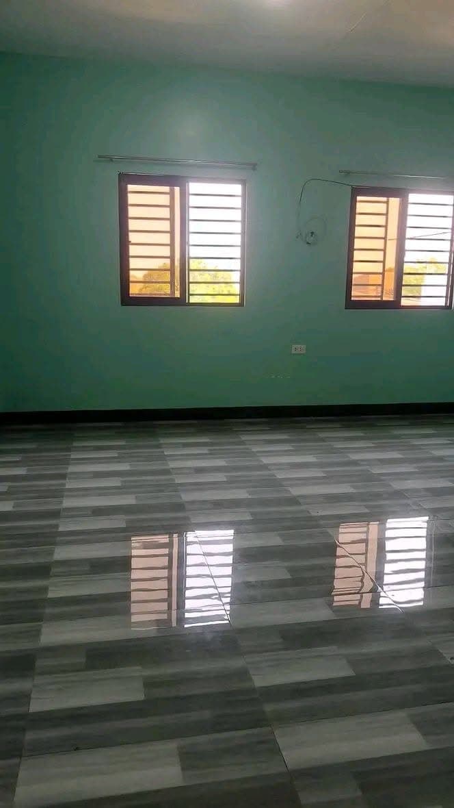 apartment for rent available subung - photo 1