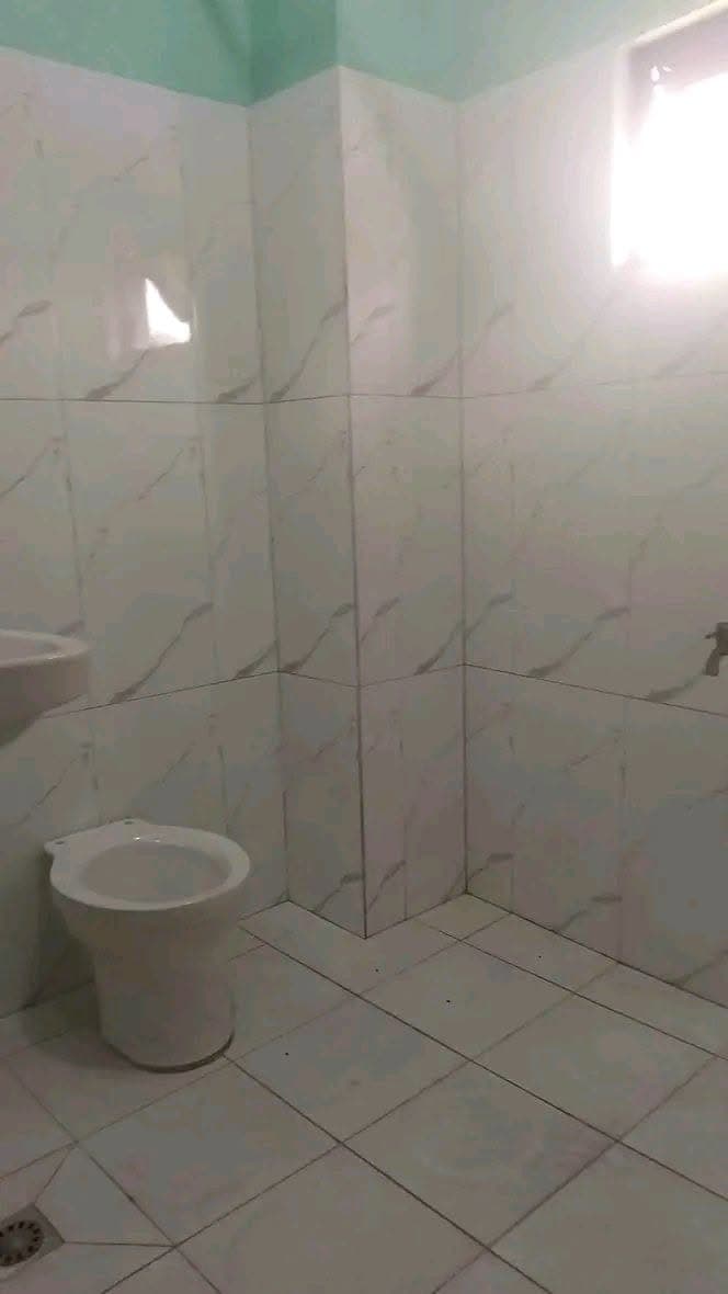 apartment for rent available subung - photo 2