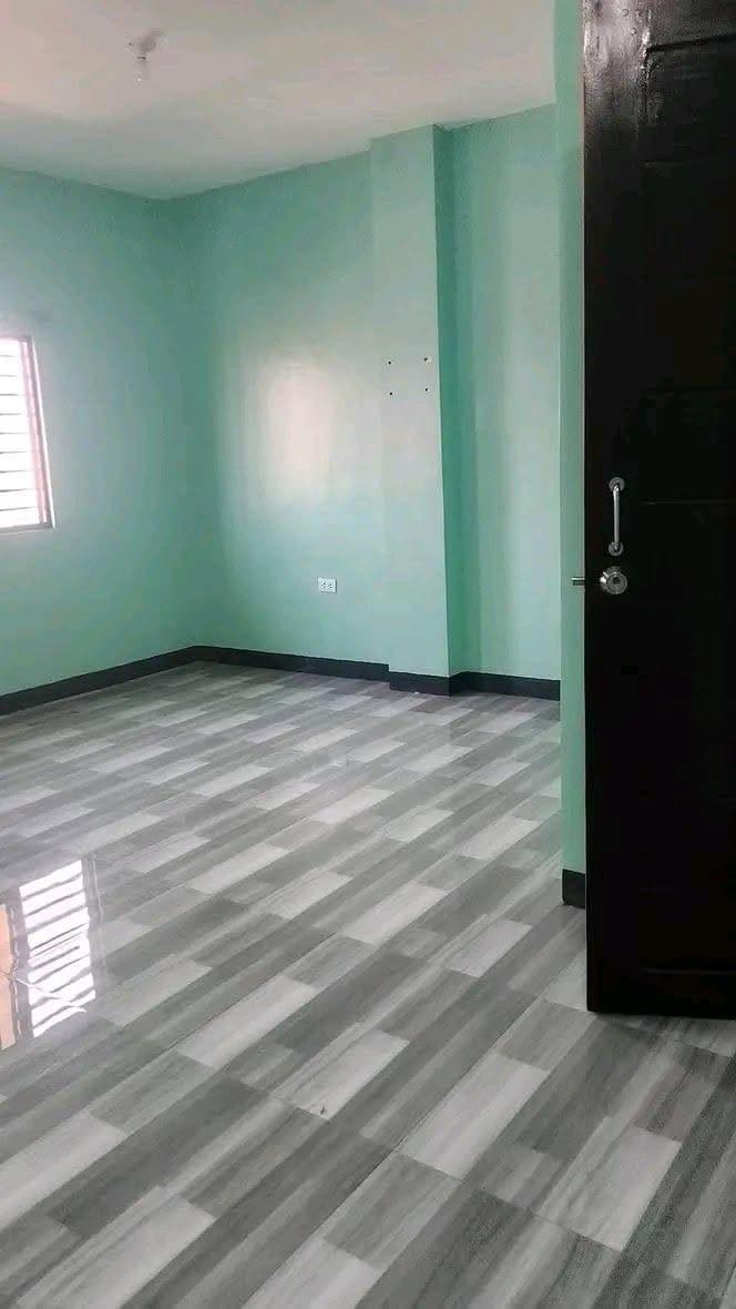 apartment for rent available subung - photo 3