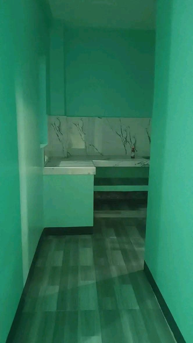 apartment for rent available subung - photo 4