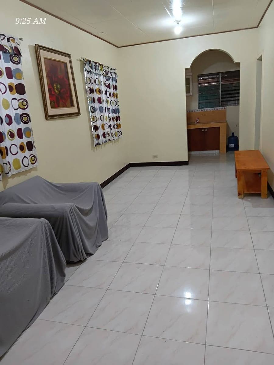 House for rent❗ - photo 2