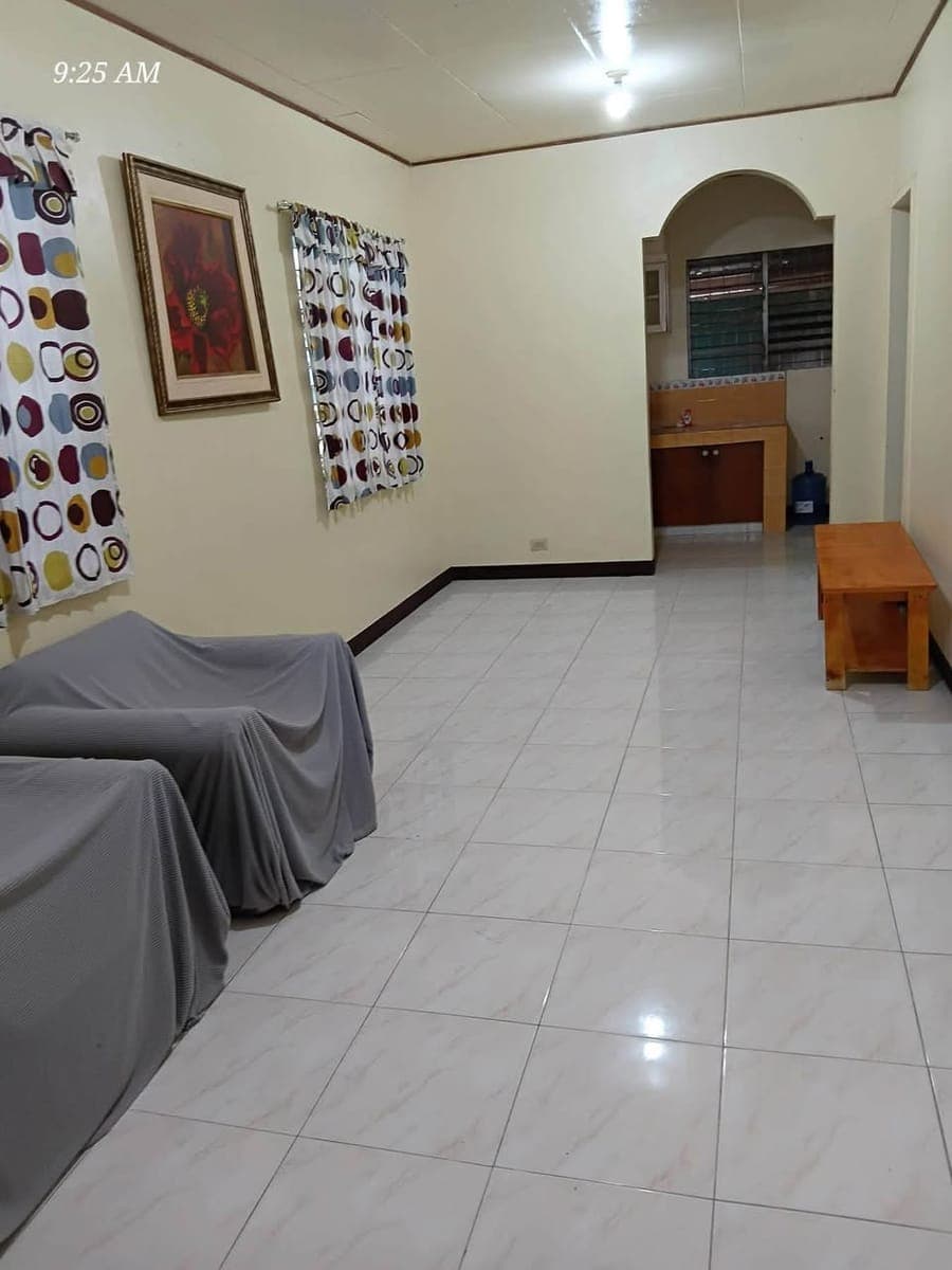 house for rent! - photo 1
