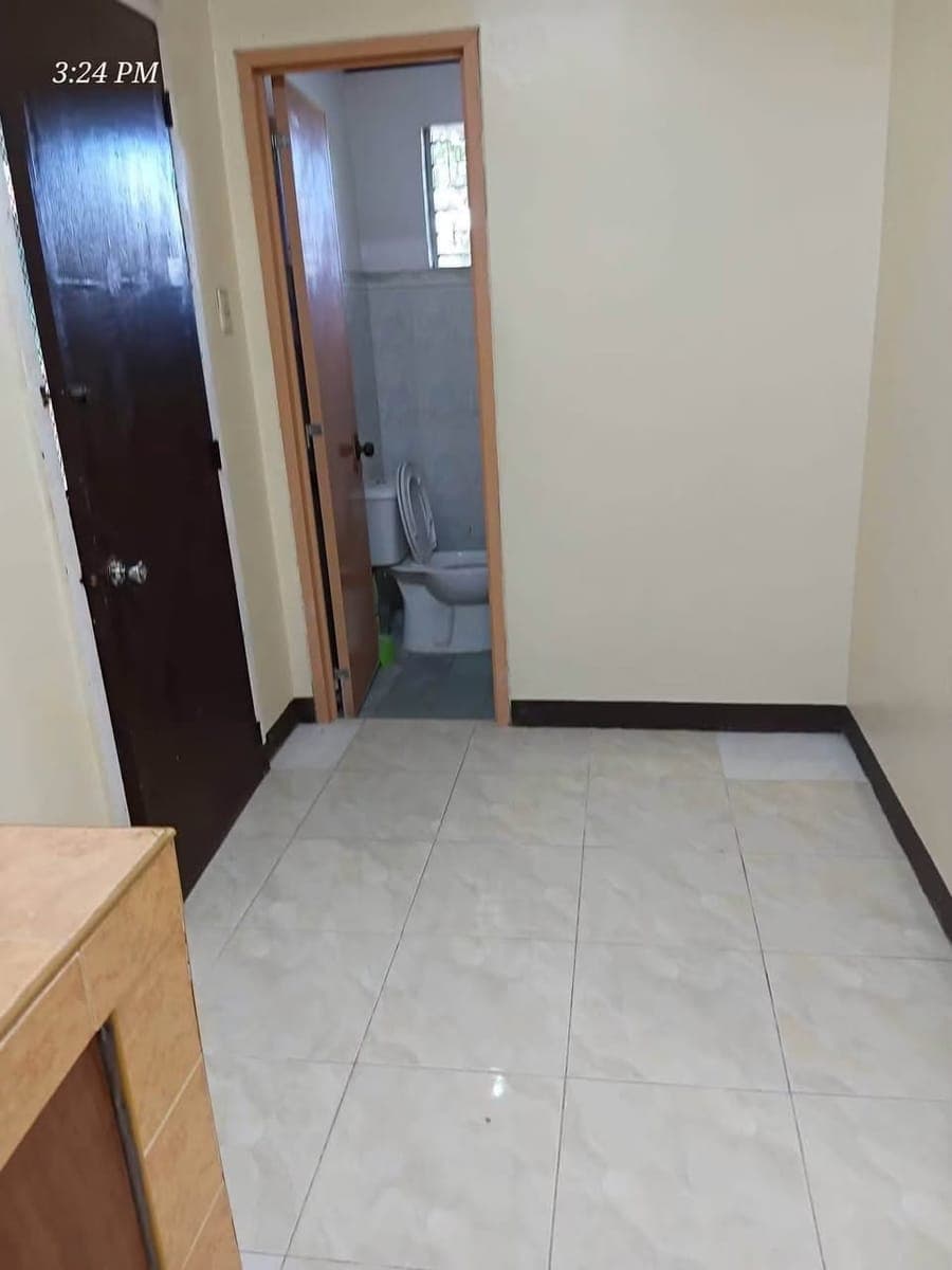 🏡 HOUSE FOR RENT – MAHAYAHAY, BANGKAL, LAPU-LAPU CITY 🏡 - photo 5