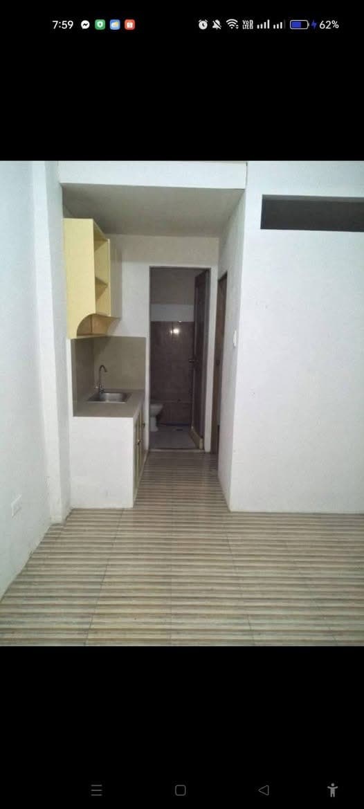 Apartment for rent - photo 1