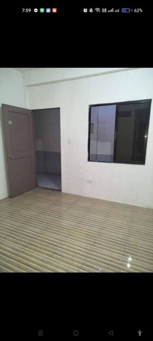 Apartment for rent - photo 2