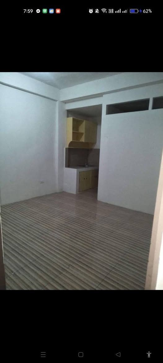 Apartment for rent - photo 3