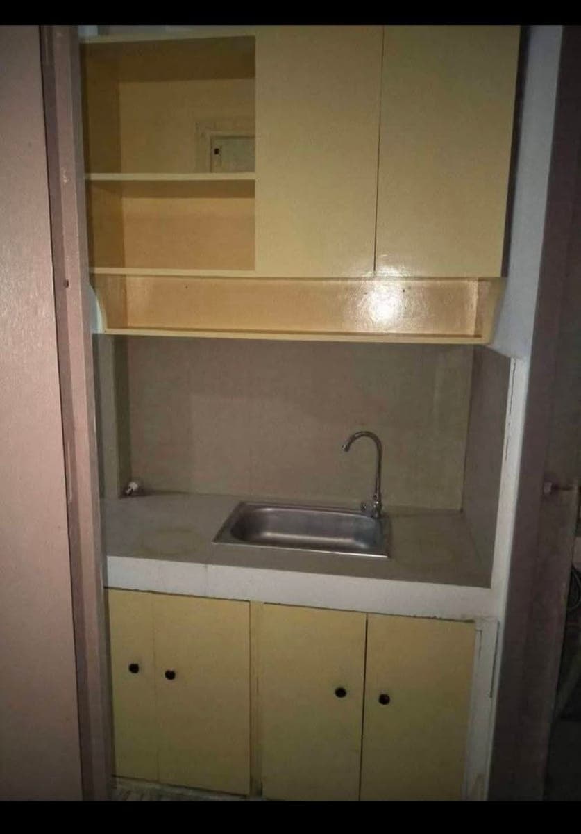Apartment for rent - photo 4