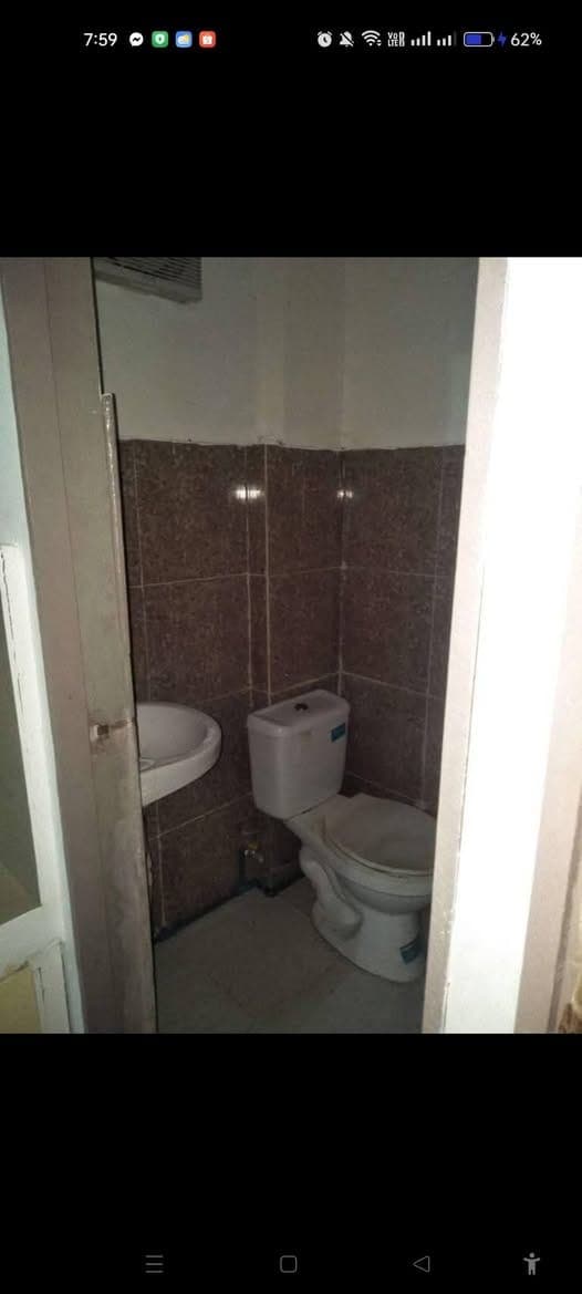 Apartment for rent - photo 5