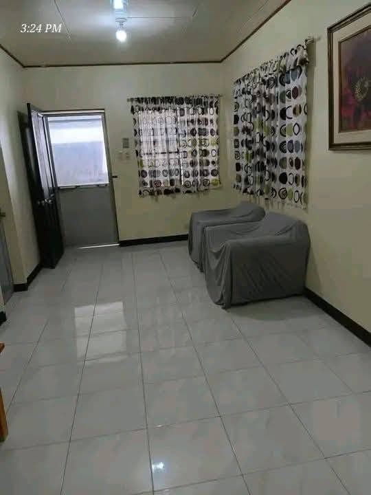 For Rent - photo 1