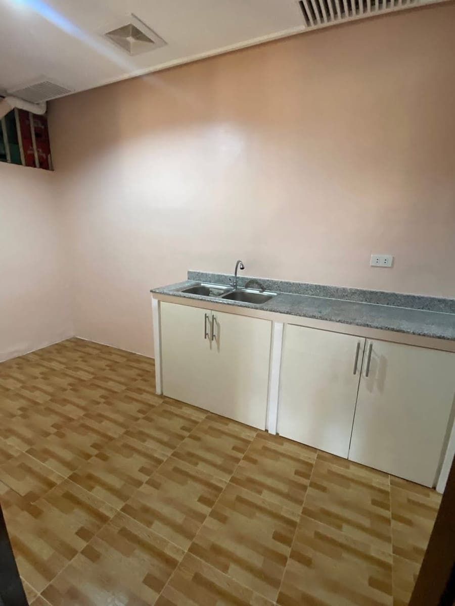 ✅Bungalow House for Rent: new build house - photo 4