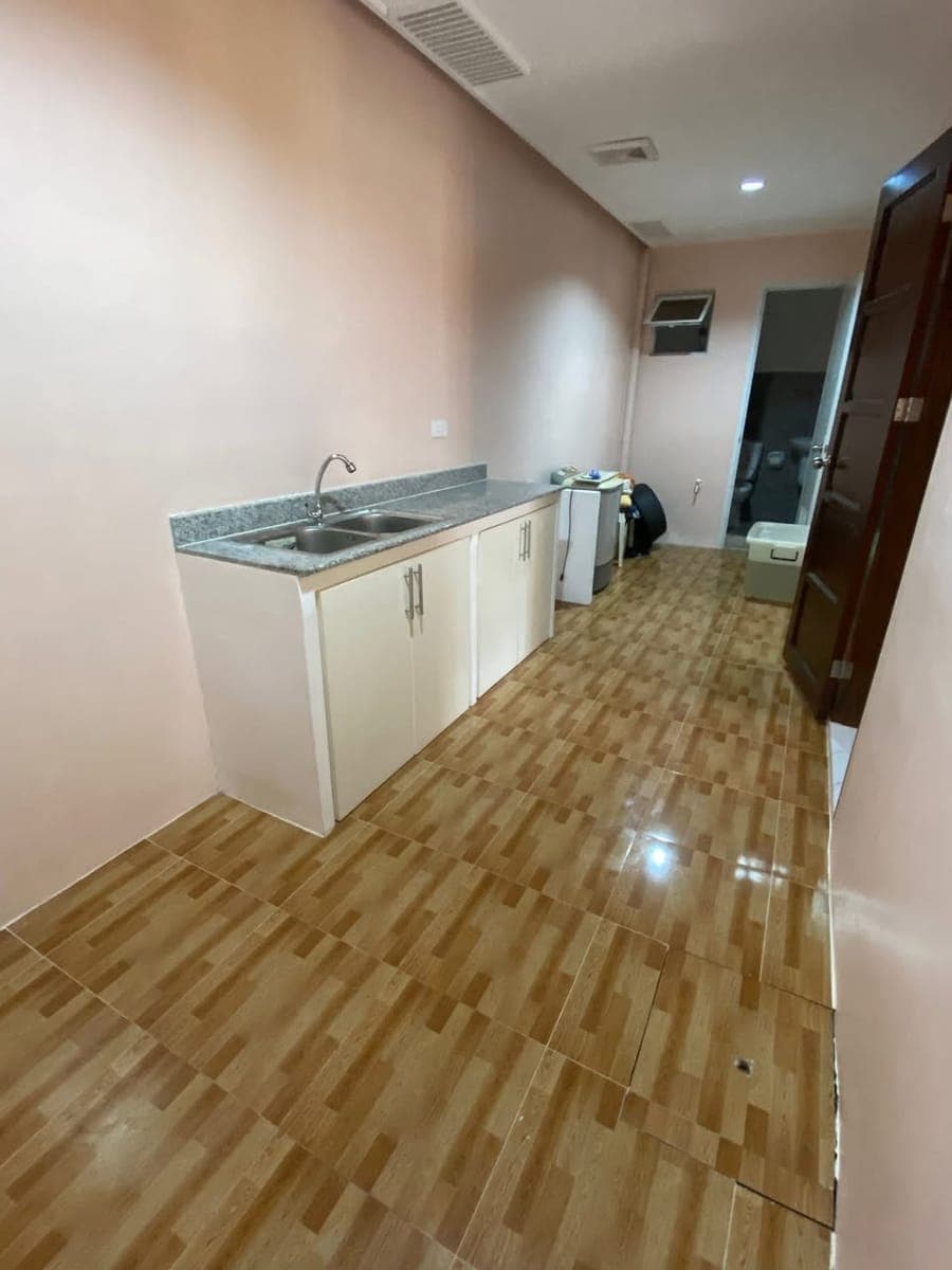 ✅Bungalow House for Rent: new build house - photo 5