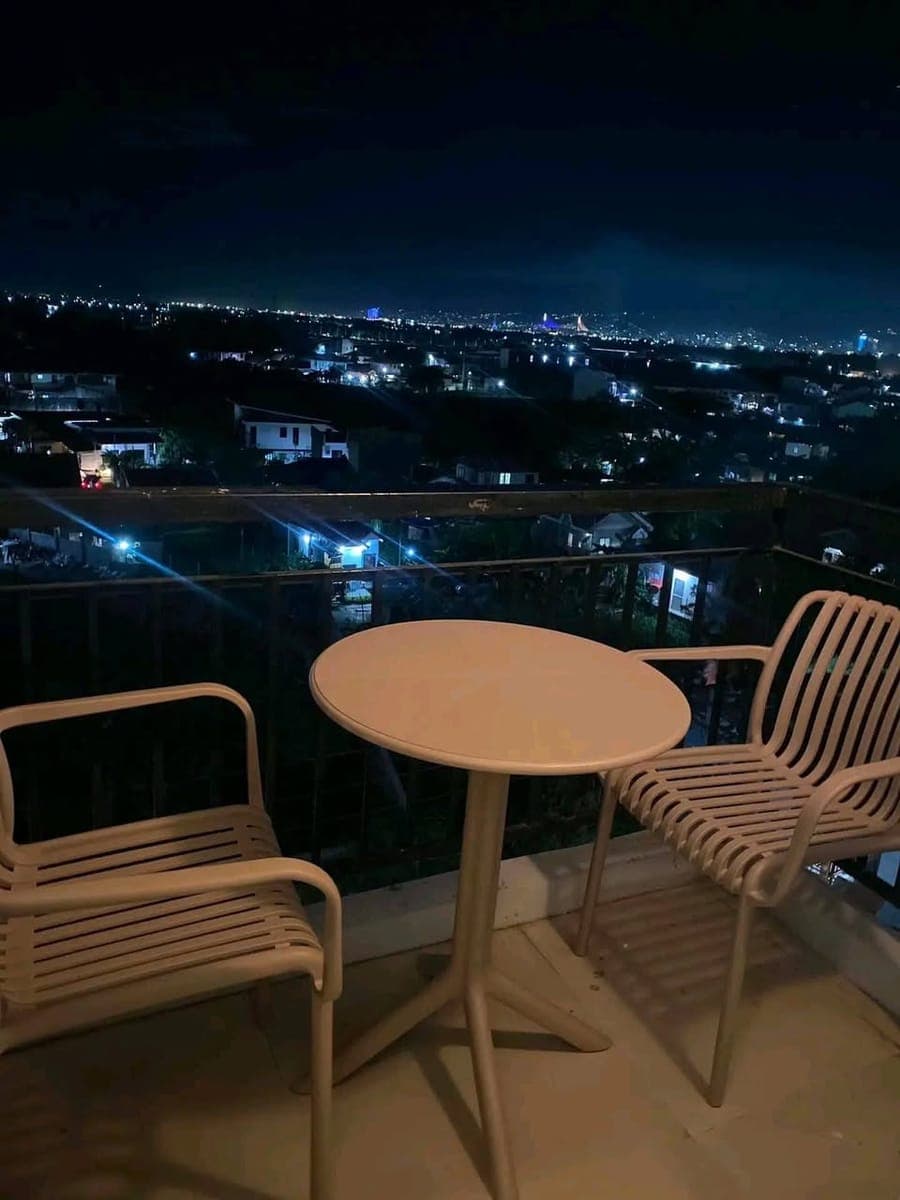‼️‼️Be the first renter ‼️‼️brandnew and ready for long term rent - photo 1