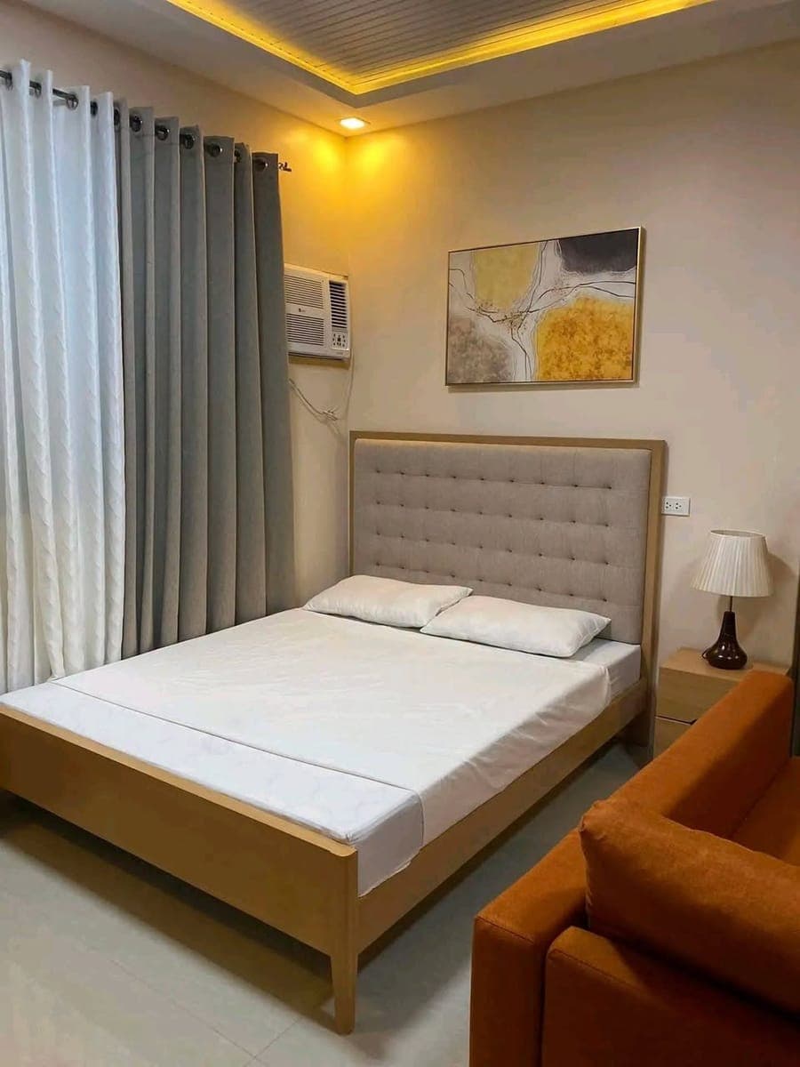‼️‼️Be the first renter ‼️‼️brandnew and ready for long term rent - photo 4