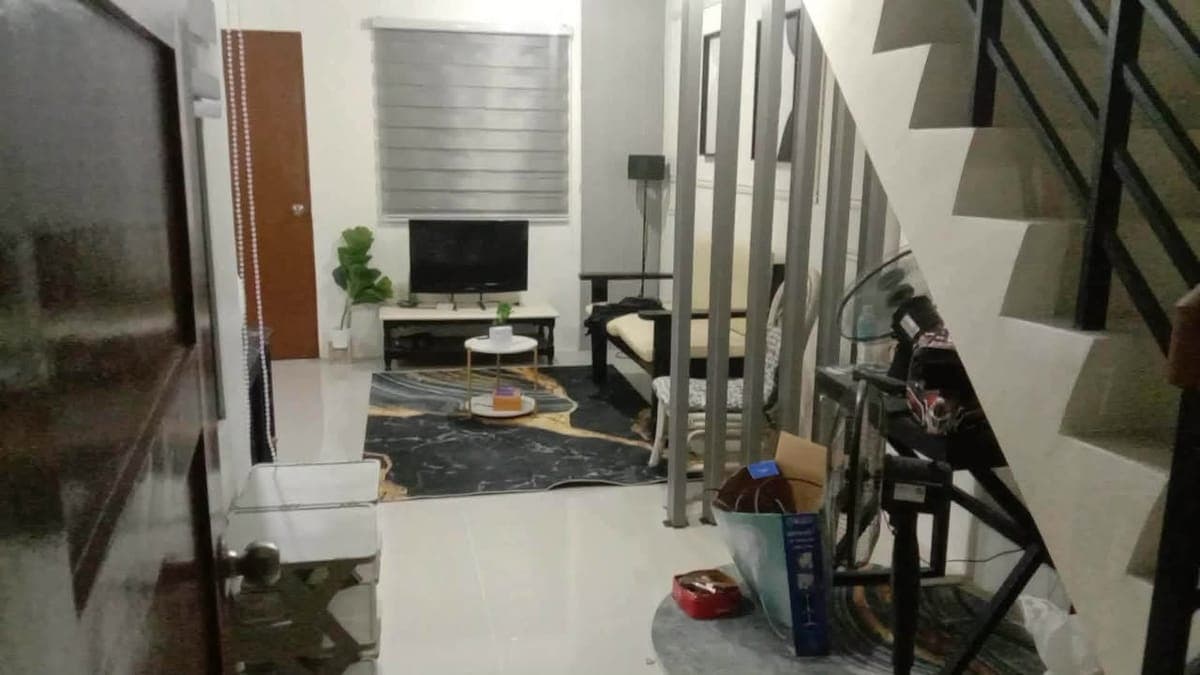 🏠 ROOM FOR RENT / BEDSPACE - photo 1