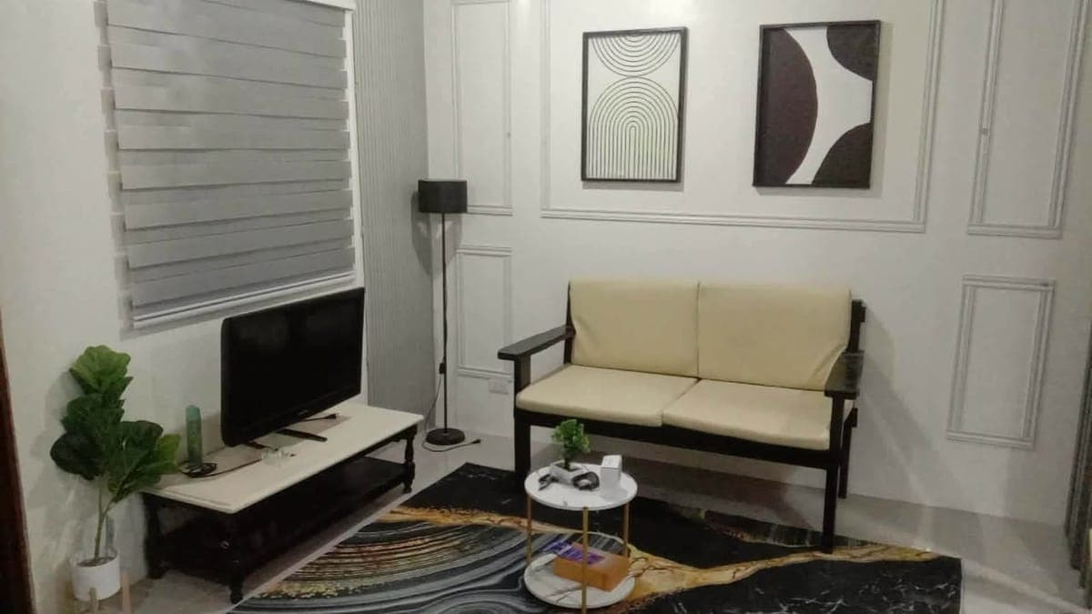 🏠 ROOM FOR RENT / BEDSPACE - photo 2