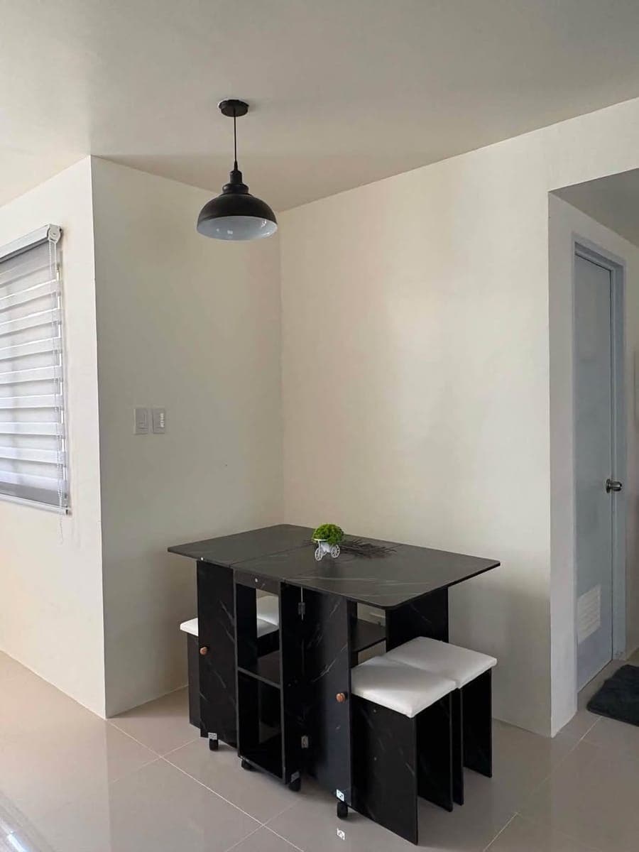 🏠 ROOM FOR RENT / BEDSPACE - photo 3