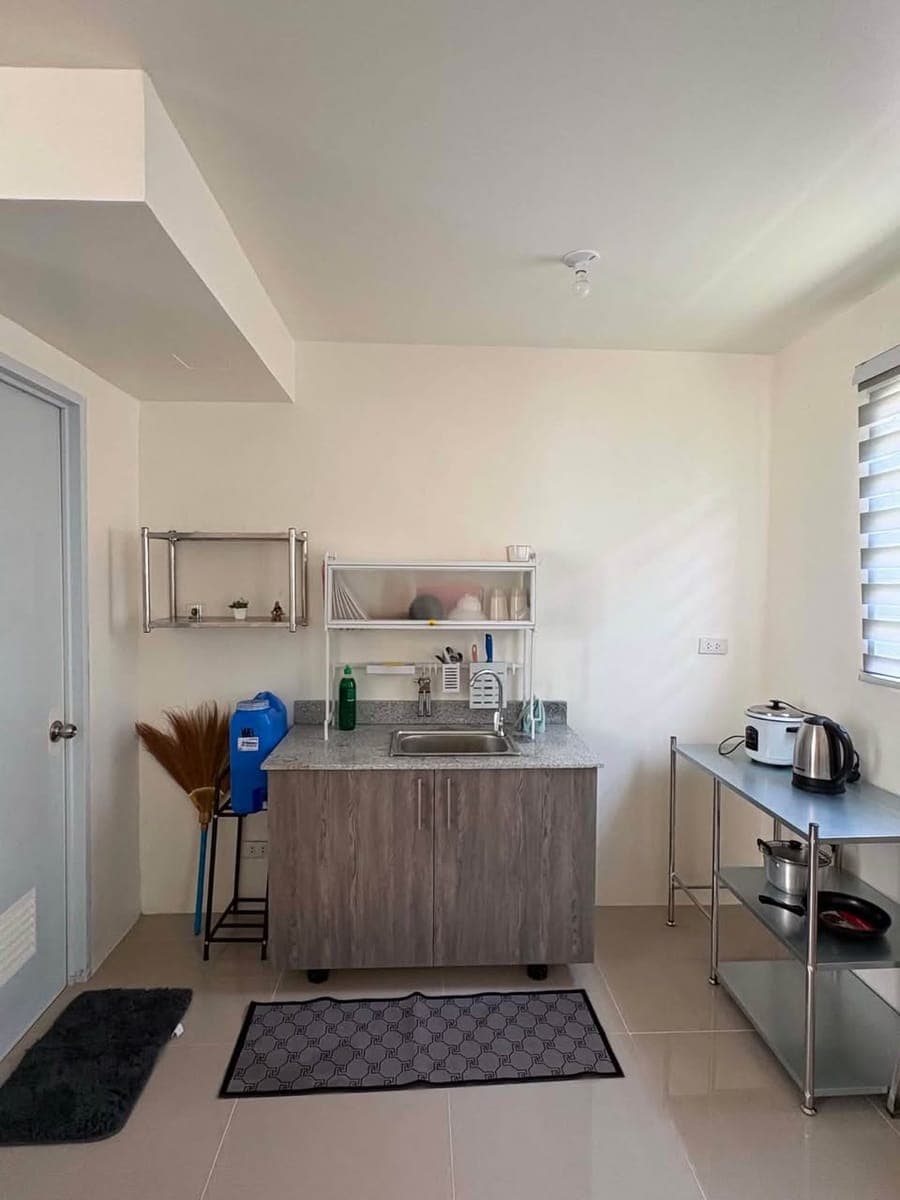 🏠 ROOM FOR RENT / BEDSPACE - photo 4