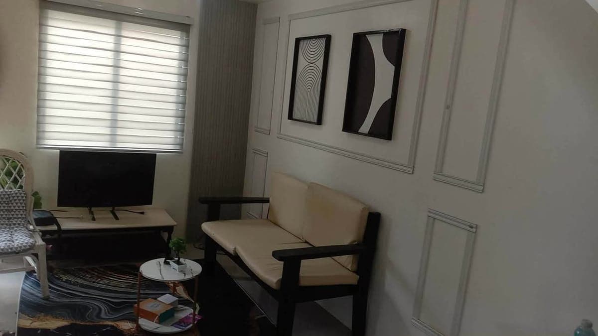 🏠 ROOM FOR RENT / BEDSPACE - photo 5