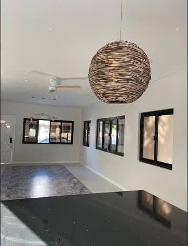 For Rent:House & Lot - photo 4