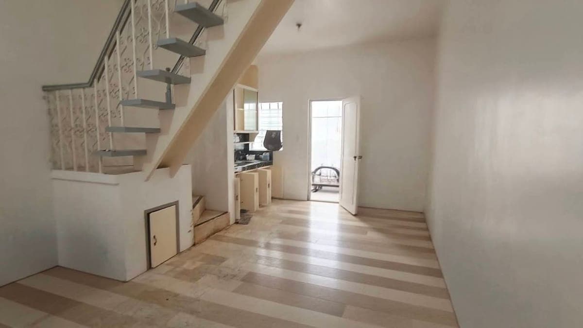 ‎✨ 2BR Apartment for Rent – Better Living Subdivision, Brgy. Don Bosco, Parañaque City ✨ - photo 2