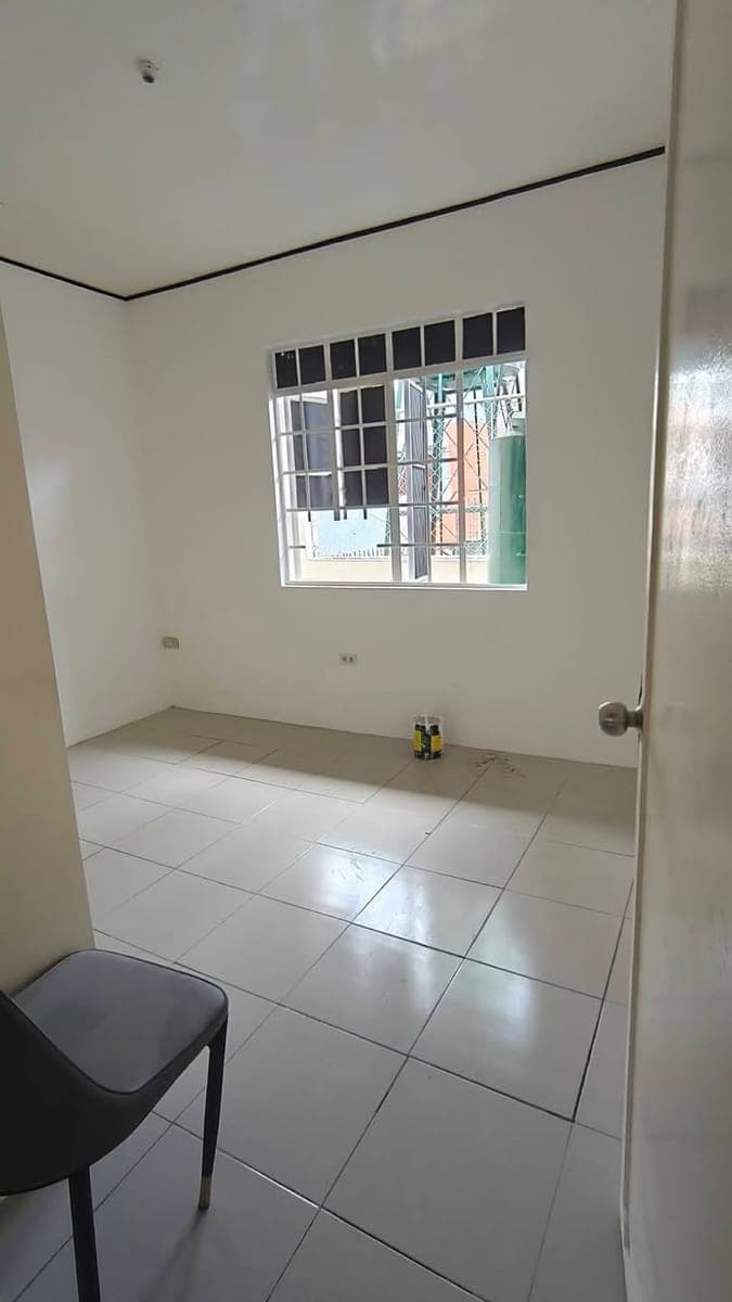 ‎✨ 2BR Apartment for Rent – Better Living Subdivision, Brgy. Don Bosco, Parañaque City ✨ - photo 3
