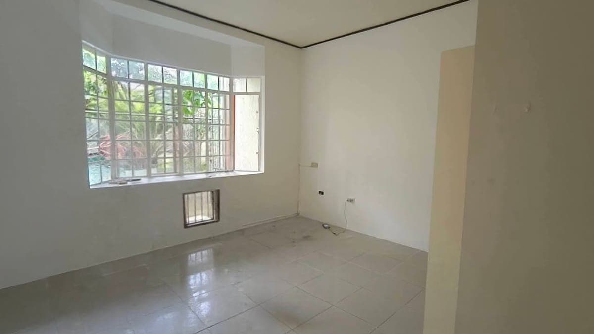 ‎✨ 2BR Apartment for Rent – Better Living Subdivision, Brgy. Don Bosco, Parañaque City ✨ - photo 4
